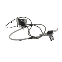 Etrier avant SHERCO SILVER 50 SM R 2021 à 2023