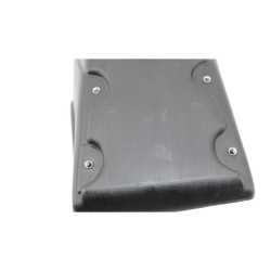Réservoir d'essence SHERCO SILVER 50 SM R 2021 à 2023