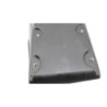 Réservoir d'essence SHERCO SILVER 50 SM R 2021 à 2023