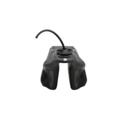 Réservoir d'essence SHERCO SILVER 50 SM R 2021 à 2023