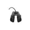 Réservoir d'essence SHERCO SILVER 50 SM R 2021 à 2023