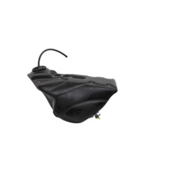 Réservoir d'essence SHERCO SILVER 50 SM R 2021 à 2023