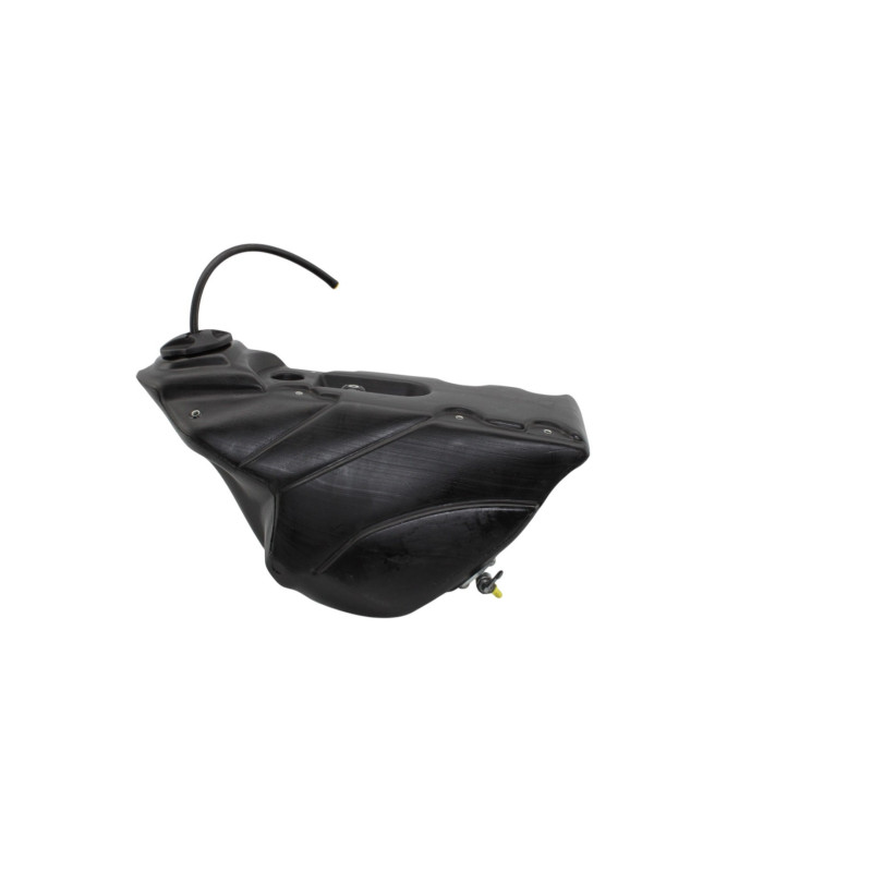 Réservoir d'essence SHERCO SILVER 50 SM R 2021 à 2023