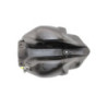 Réservoir d'essence SHERCO SILVER 50 SM R 2021 à 2023
