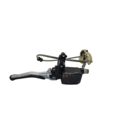 Etrier avant YAMAHA AEROX 50 2001 à 2003