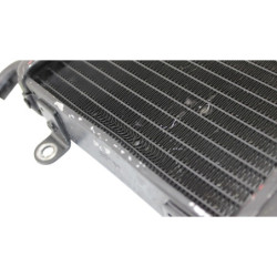 Radiateur d'eau YAMAHA AEROX 50 2001 à 2003