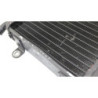 Radiateur d'eau YAMAHA AEROX 50 2001 à 2003