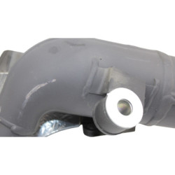 Ligne d'échappement YAMAHA XP 560 TMAX ABS 2020 à 2021