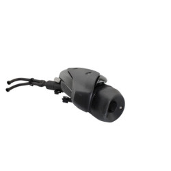 Ligne d'échappement YAMAHA XP 560 TMAX ABS 2020 à 2021