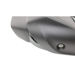 Ligne d'échappement YAMAHA XP 560 TMAX ABS 2020 à 2021