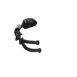 Ligne d'échappement YAMAHA XP 560 TMAX ABS 2020 à 2021