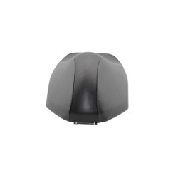 Selle PEUGEOT KISBEE 50 2024 à 2026