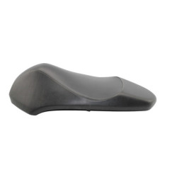 Selle PEUGEOT KISBEE 50 2024 à 2026