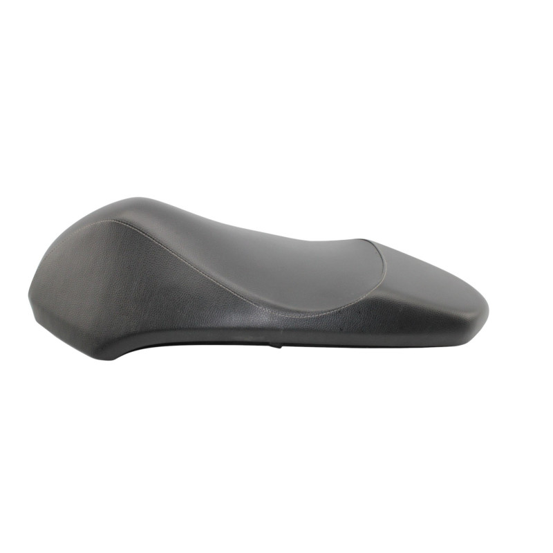 Selle PEUGEOT KISBEE 50 2024 à 2026