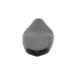 Selle PEUGEOT KISBEE 50 2024 à 2026