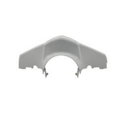 Cache guidon PEUGEOT KISBEE 50 2024 à 2026