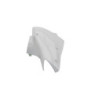Cache guidon PEUGEOT KISBEE 50 2024 à 2026