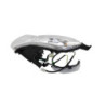 Optique PEUGEOT KISBEE 50 2024 à 2026
