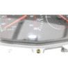 Compteur PEUGEOT KISBEE 50 2024 à 2026
