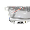Compteur PEUGEOT KISBEE 50 2024 à 2026