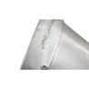 Ligne d'échappement YAMAHA MT07 700 2021 à 2023