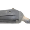 Silencieux d'échappement YAMAHA YPR 125 XMAX 2006 à 2009