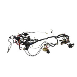 Faisceau électrique TGB BLADE 550 SE 2011 à 2025