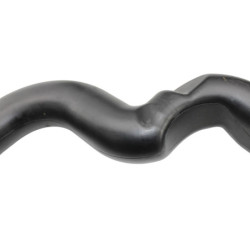 Conduit d'air droit TGB BLADE 550 SE 2011 à 2025