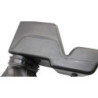 Conduit d'air droit TGB BLADE 550 SE 2011 à 2025