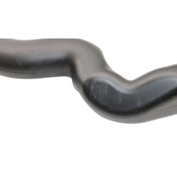 Conduit d'air droit TGB BLADE 550 SE 2011 à 2025