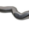 Conduit d'air droit TGB BLADE 550 SE 2011 à 2025