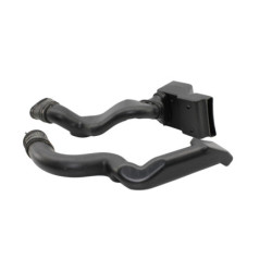 Conduit d'air droit TGB BLADE 550 SE 2011 à 2025