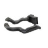 Conduit d'air droit TGB BLADE 550 SE 2011 à 2025