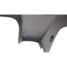 Face avant TGB BLADE 550 SE 2011 à 2025