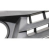 Face avant TGB BLADE 550 SE 2011 à 2025