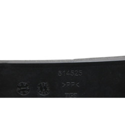 Face avant TGB BLADE 550 SE 2011 à 2025