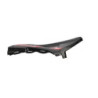 Flanc droit TGB BLADE 550 SE 2011 à 2025