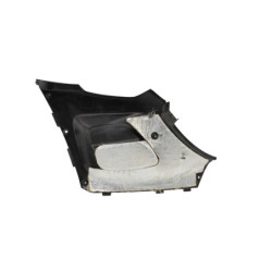 Flanc droit TGB BLADE 550 SE 2011 à 2025