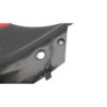 Flanc gauche TGB BLADE 550 SE 2011 à 2025