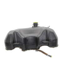 Réservoir d'essence TGB BLADE 550 SE 2011 à 2025