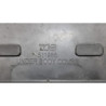 Sabot TGB BLADE 550 SE 2011 à 2025