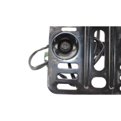 Support de plaque TGB BLADE 550 SE 2011 à 2025