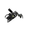 Support de plaque TGB BLADE 550 SE 2011 à 2025