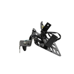 Support de plaque TGB BLADE 550 SE 2011 à 2025