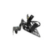 Support de plaque TGB BLADE 550 SE 2011 à 2025
