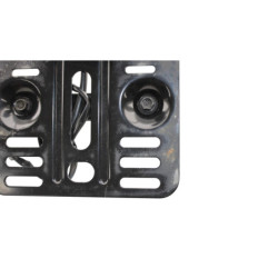 Support de plaque TGB BLADE 550 SE 2011 à 2025