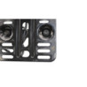 Support de plaque TGB BLADE 550 SE 2011 à 2025