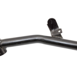 Pédale de frein TGB BLADE 550 SE 2011 à 2025