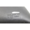 Rétroviseur droit TGB BLADE 550 SE 2011 à 2025