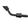 Rétroviseur droit TGB BLADE 550 SE 2011 à 2025